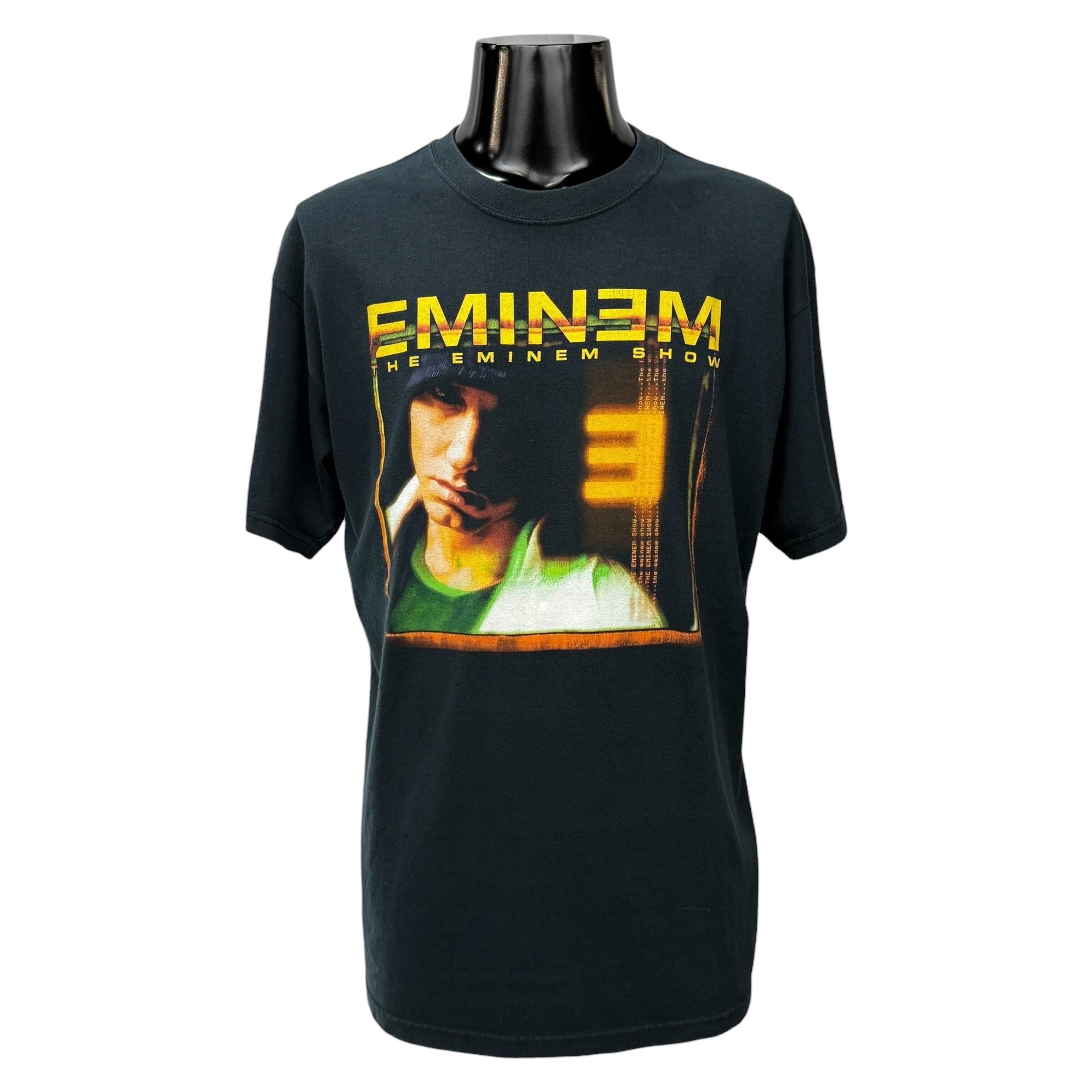 EMINEM】エミネム 
