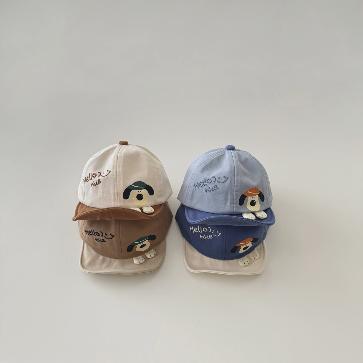 夏服アイテム | Betty