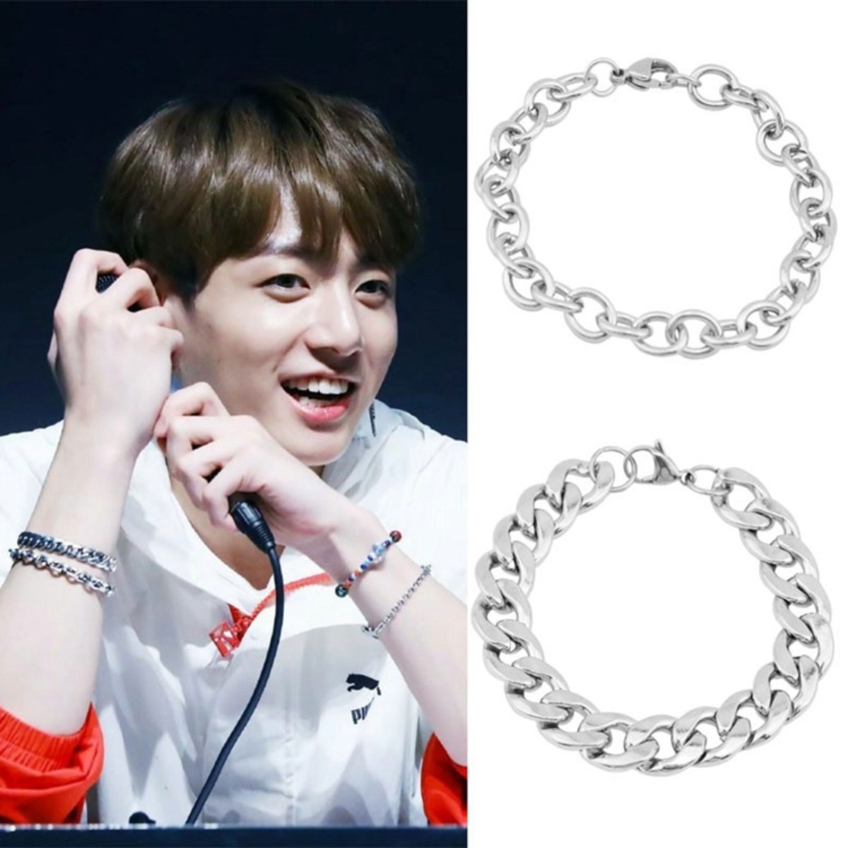 22afc6b2e80dd35c0b8384d6965048