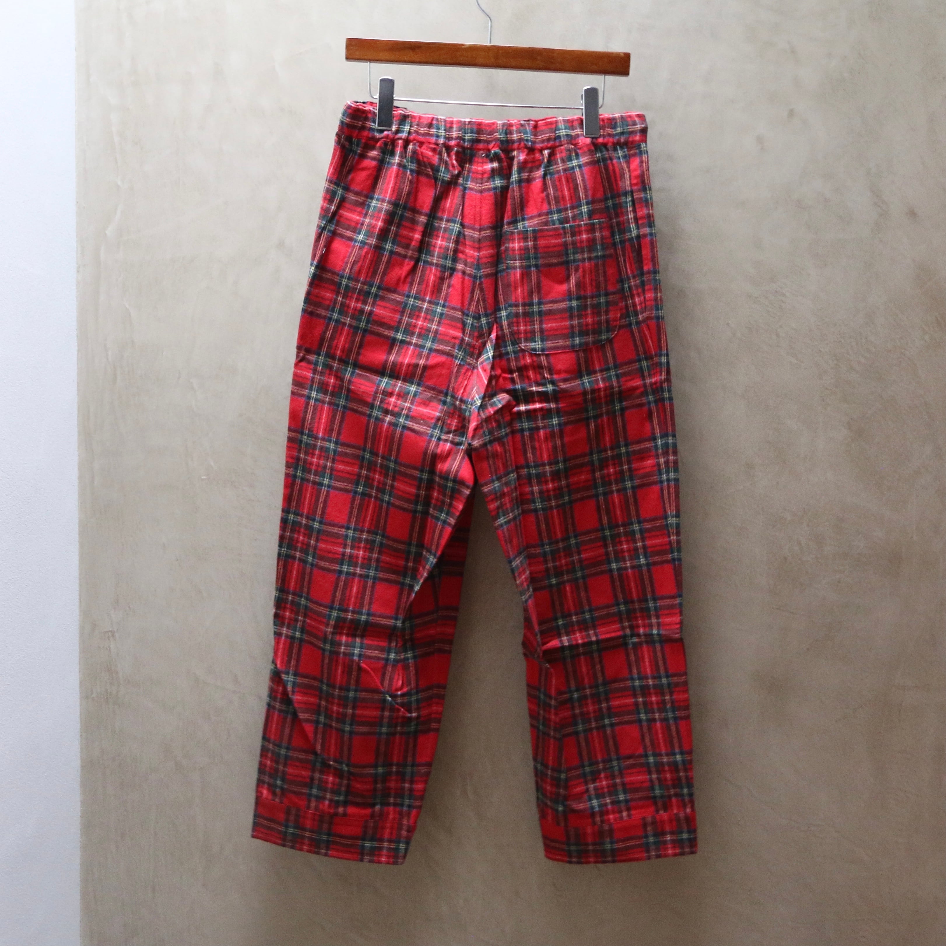 22b048a8f7cb0400b789479bd964ed