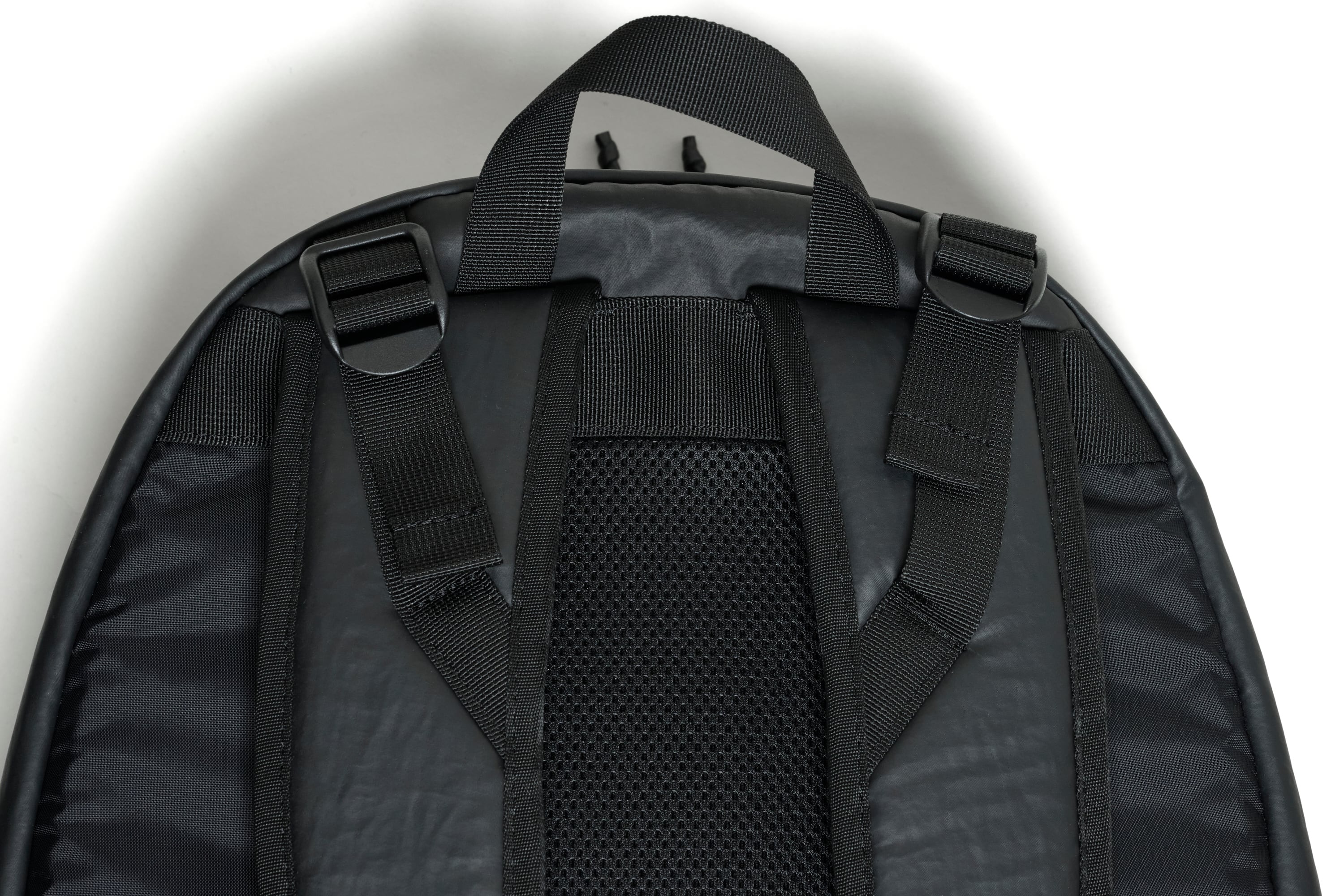 BACKPACK / BCL-37 BLACK2 | BAICYCLON by bagjack BACKPACK / BCL-37 BLACK2 | BAICYCLON by bagjack
