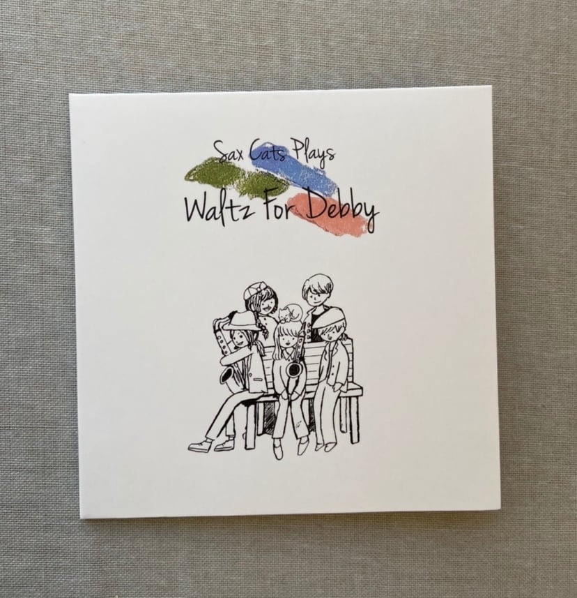 にっちょめ / ROOTS & BALLADS【New LP】 | Pay ID