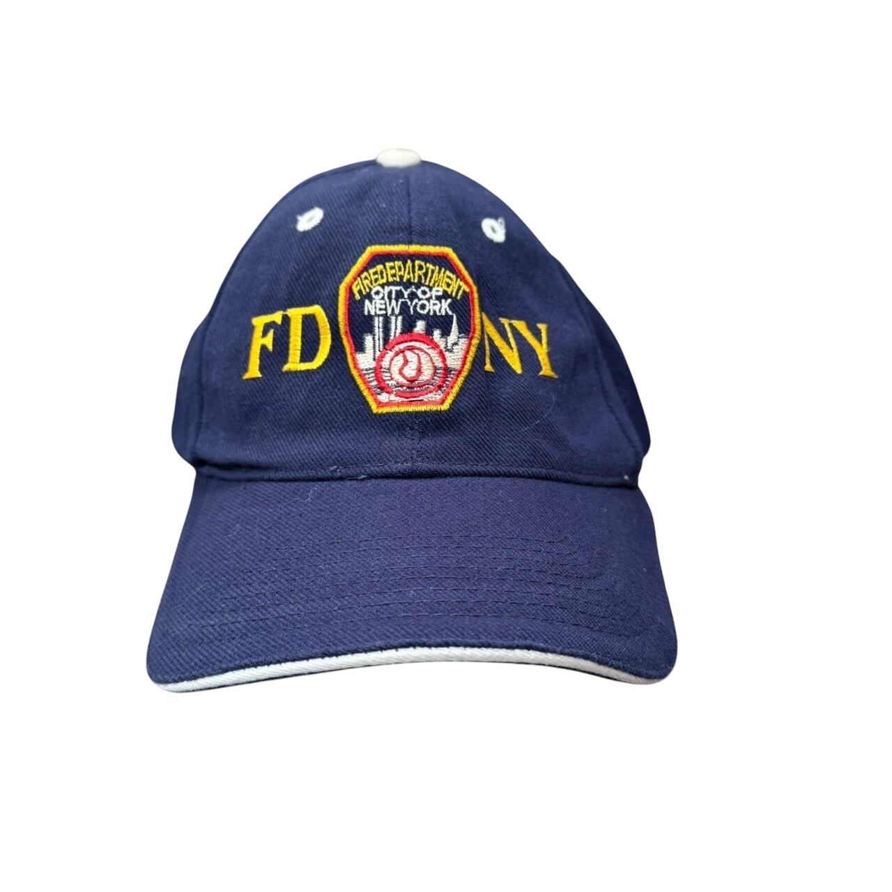 1 DAD トラッカーキャップ Made in USA TATTOO STUDIO YAMADA