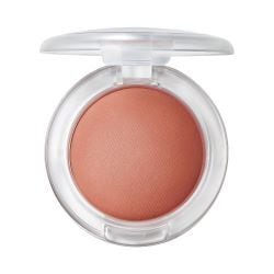 送料無料】MAC マックチーク グロープレイ クッショニーブラッシュ