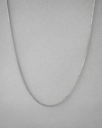 〔予約発売〕オリーブの葉と実 チャーム