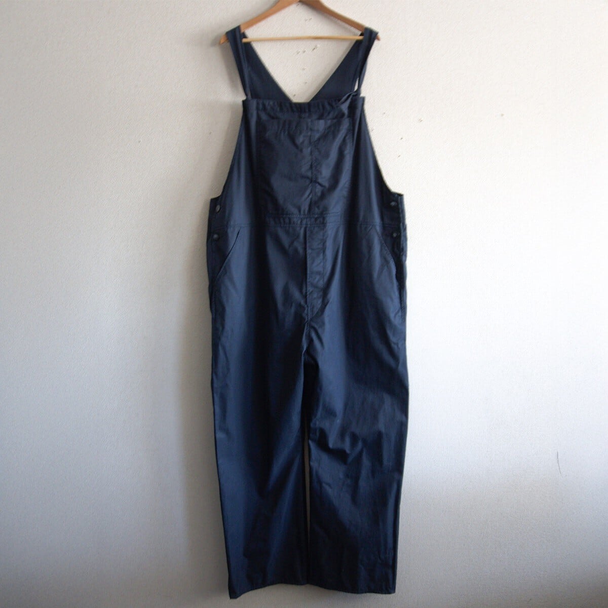 SIZE52/フルセット/一枚袖】 vintage Burberrys【80S～90S C100