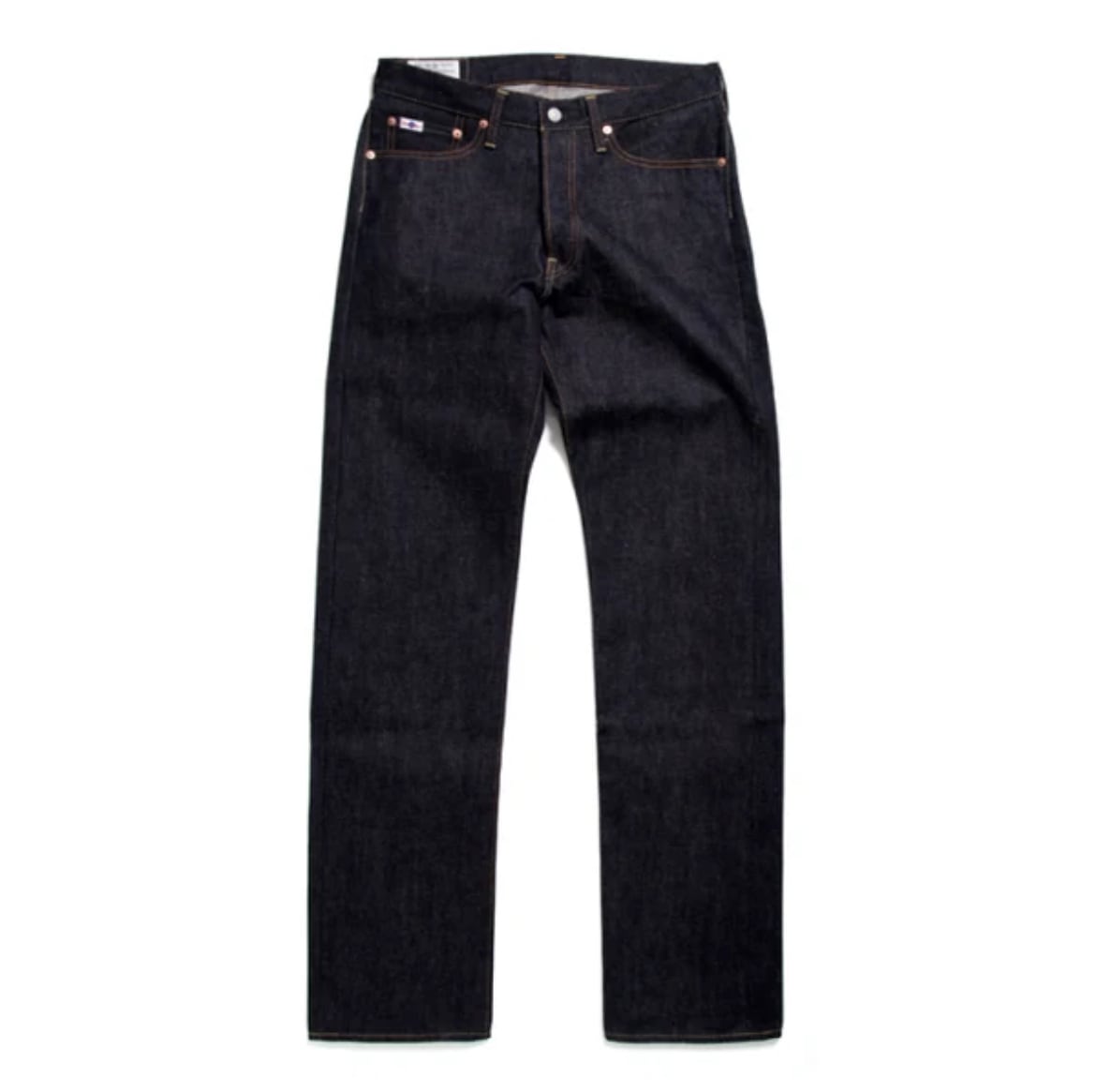 STUDIO D'ARTISAN | THREE PIECE