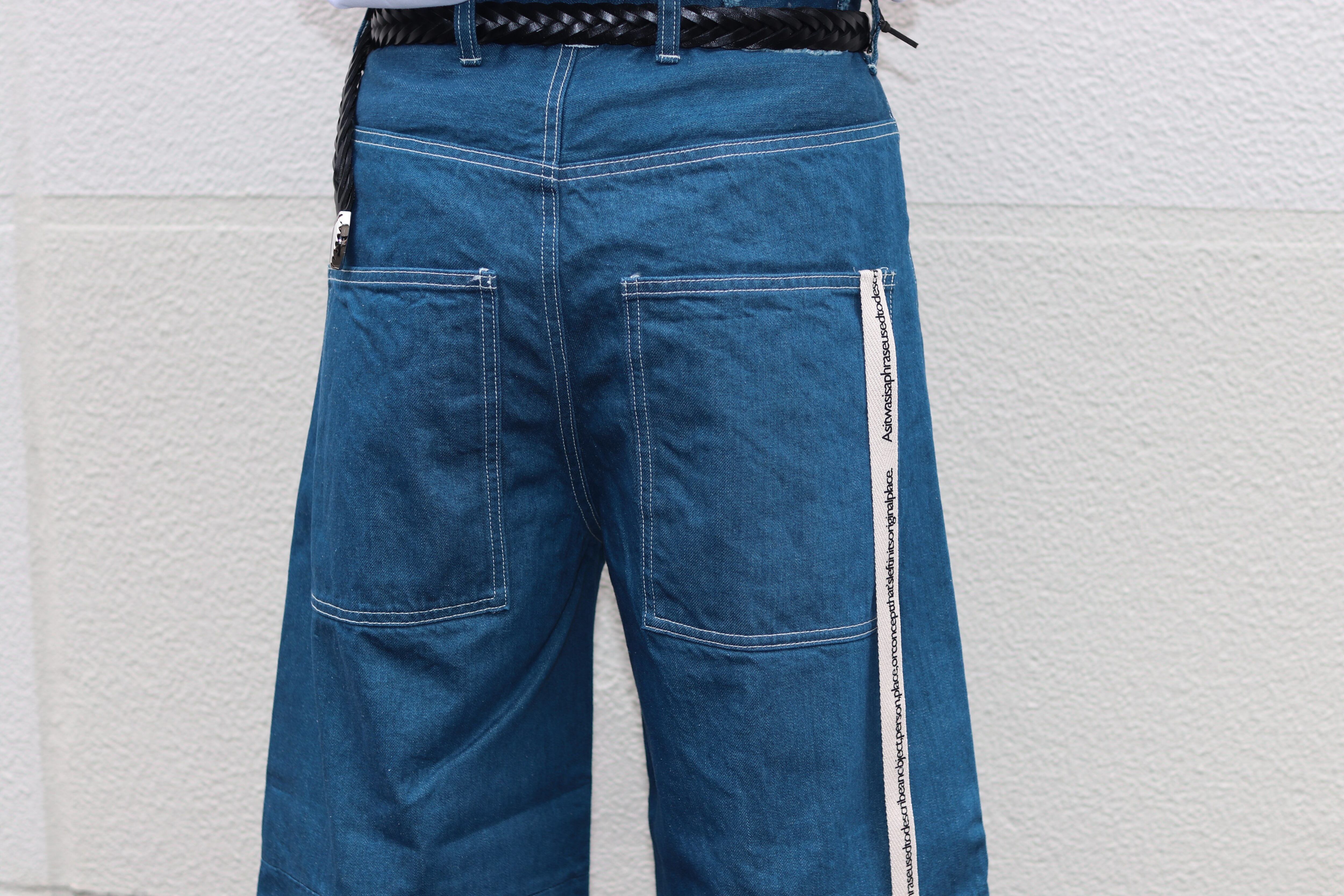 SHINYAKOZUKA AS 70s was 2101SK39_2 | IAAAM ONLINE STORE