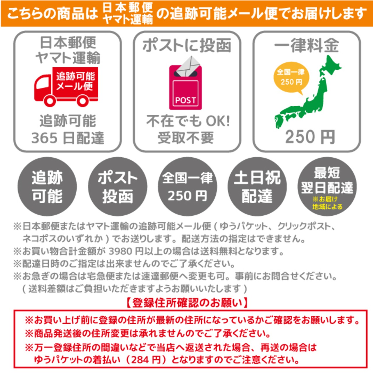 ウィペット ステッカー 車 シール 名前 おしゃれ かわいい グッズ オーダーメイド  筆記体 カッティング