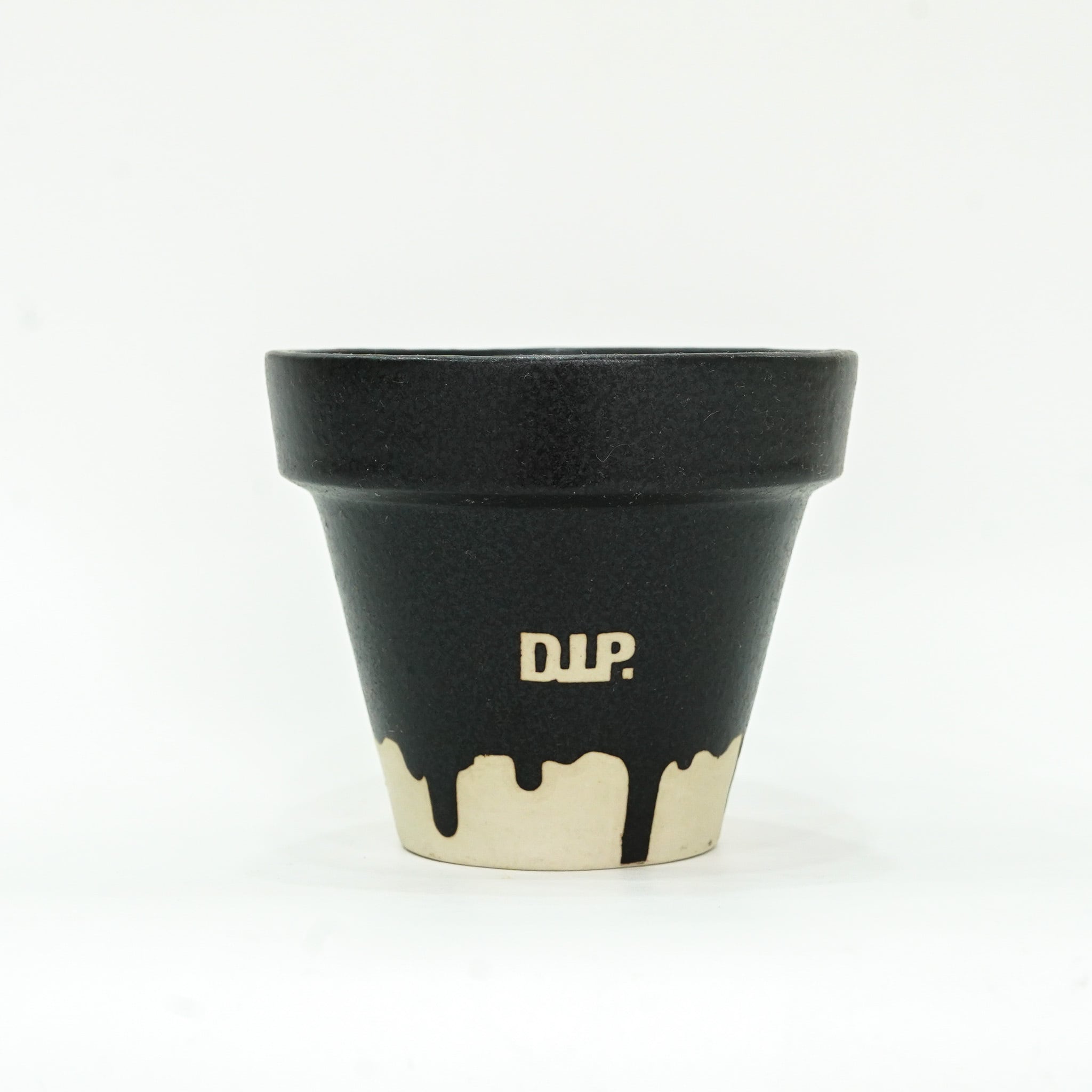 D.I.P.