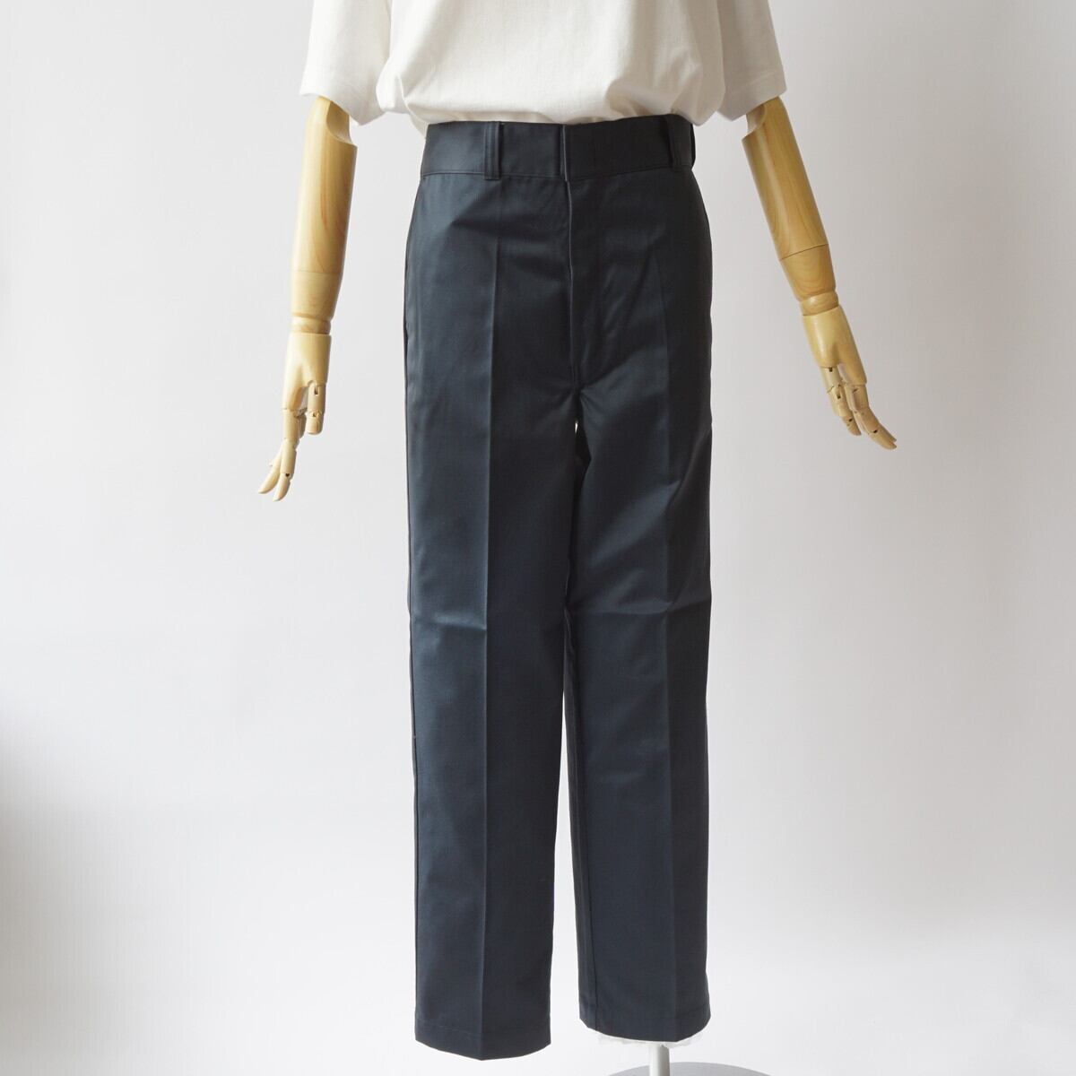 theennoyCIOTA シオタWork Pants