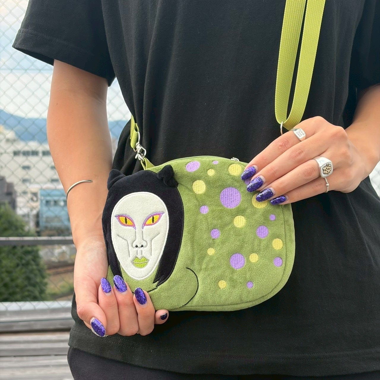 おろちんゆー公式グッズ販売ストア | Orizum オリズ