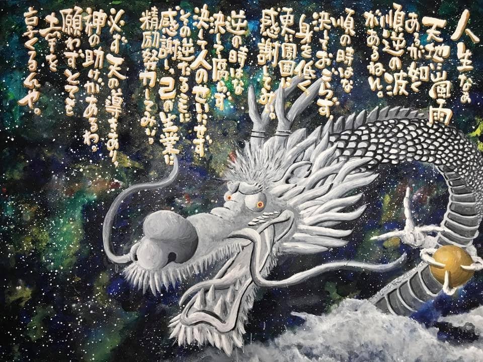 22b26c1a4ddbff6b82e656e103a5d7