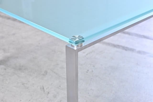引取限定】walter knoll社 46万 「フォスター500」センター 引取限定】walter knoll社 46万 「フォスター500」センター