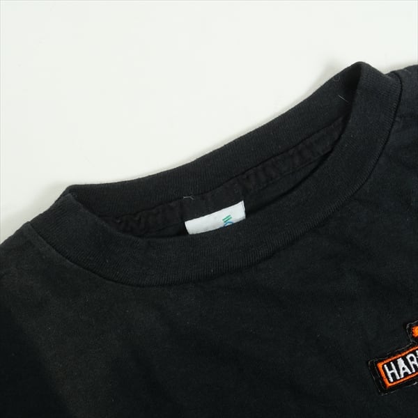 Size【L】 VINTAGE ヴィンテージ Harley Davidson ハーレー