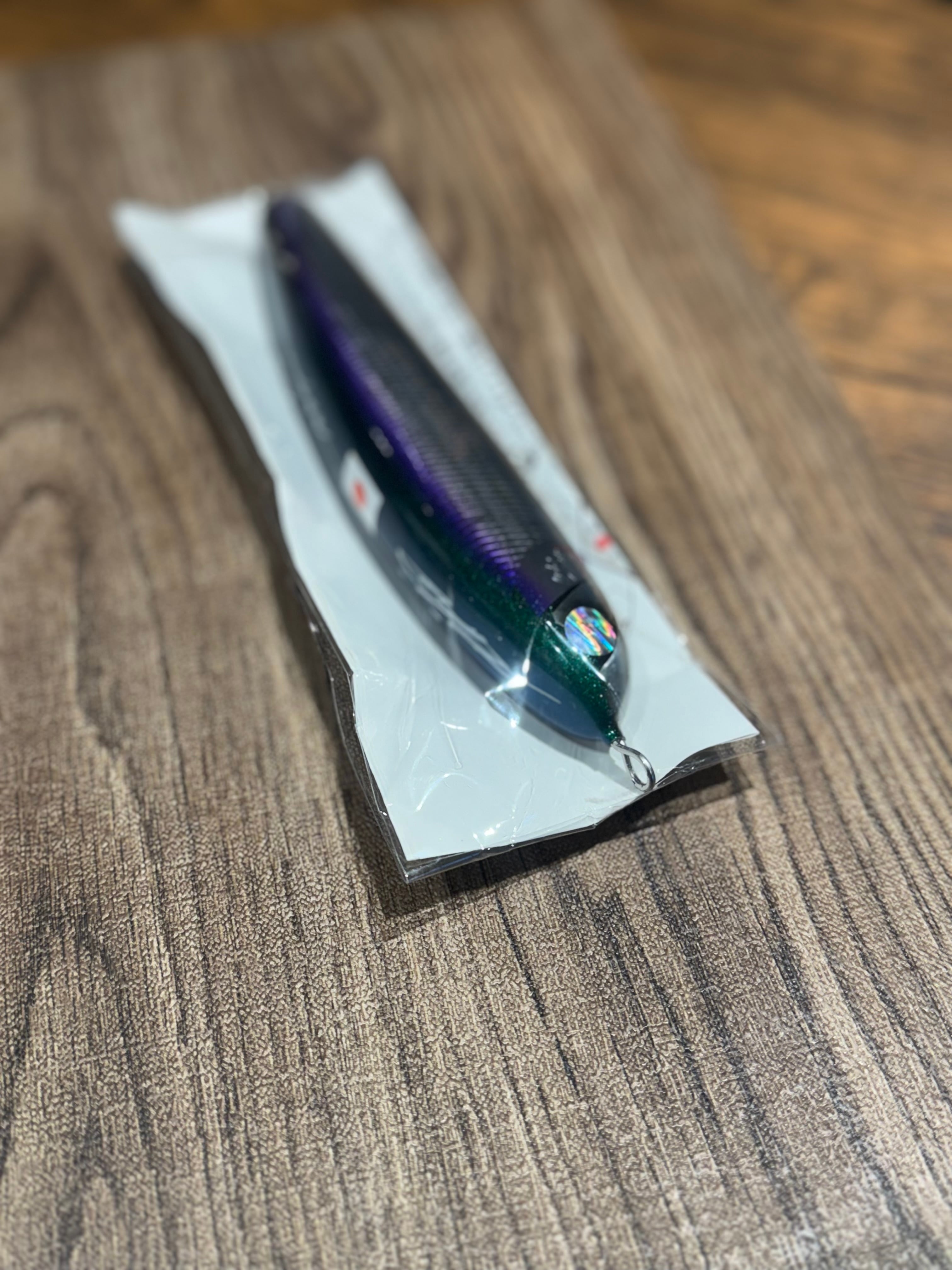 周年記念販売アイテム | splanade