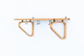 Alvar Aalto | Coat Rack