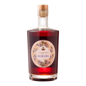 バッキンガム・パレス・スロー・ジン【Royal Collection】 Buckingham Palace Sloe Gin