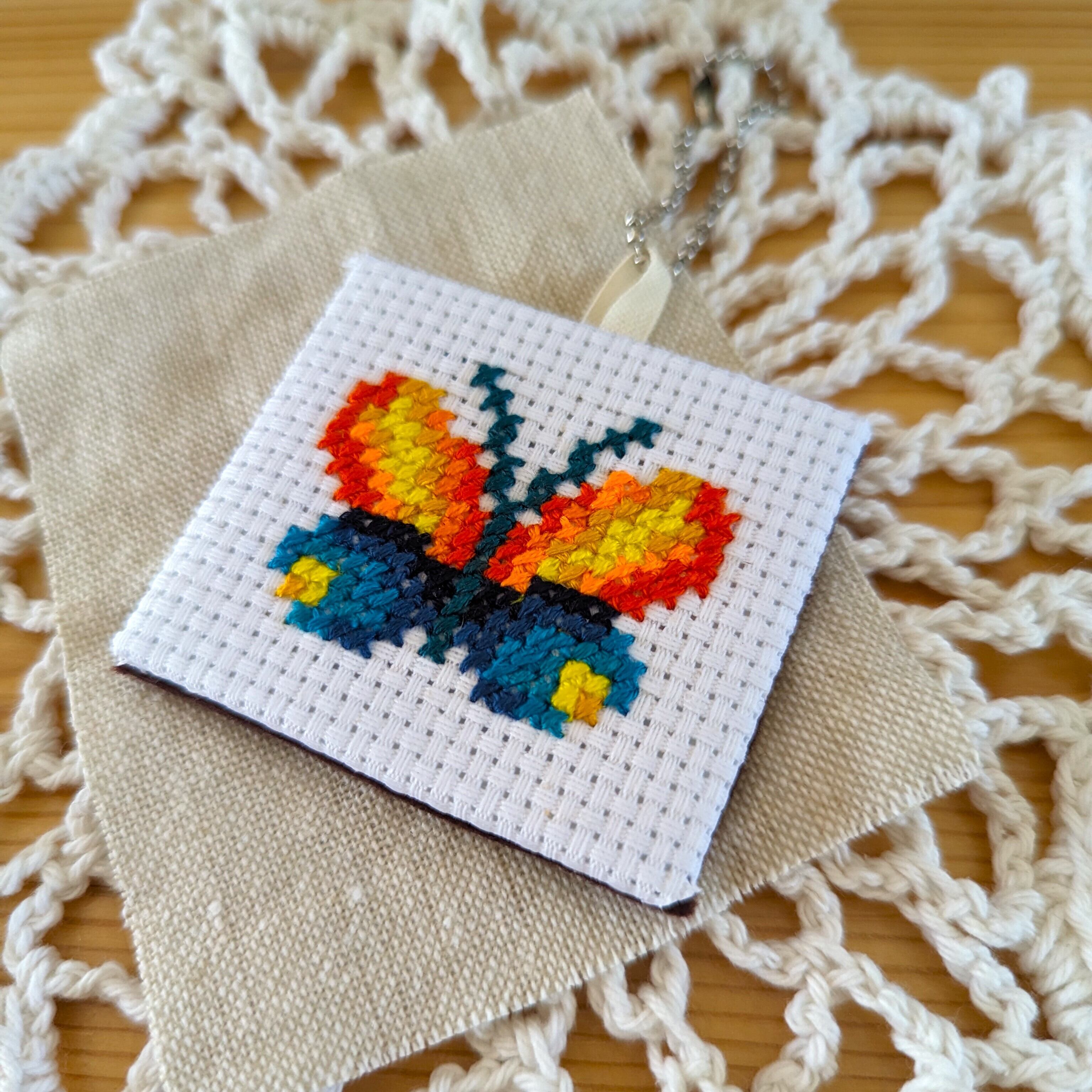 専用 ステッチ加工無し希望 22b2f81e48435f8f936ac82e5feb59