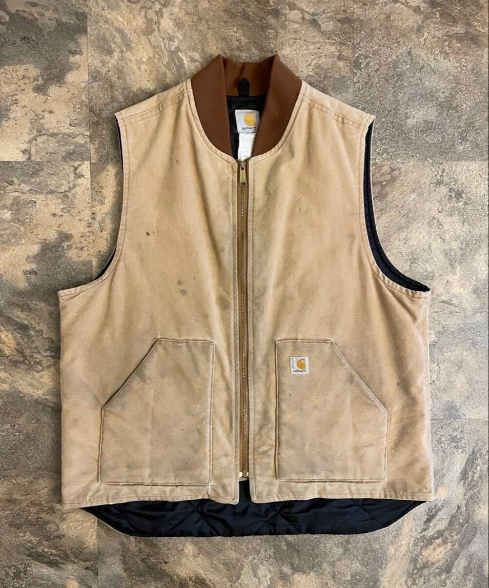 80s adidas DEVIL'S TOENAIL ヴィンテージ スウェット | enishi vintage