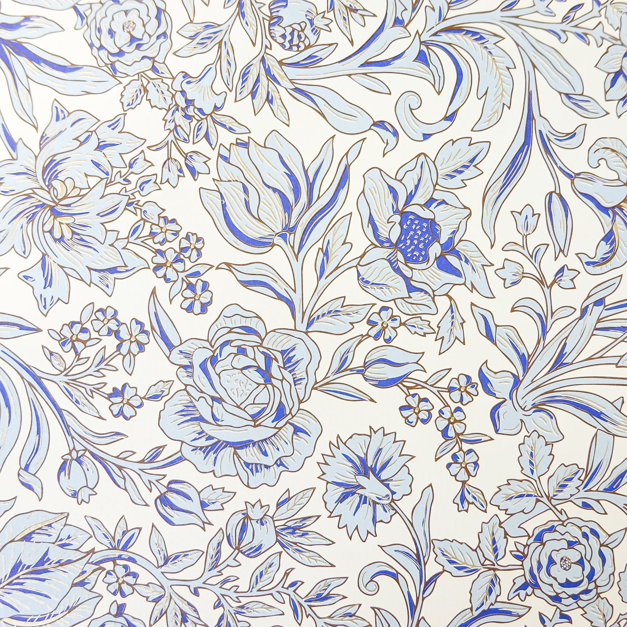 ROSSI 1931 ペーパー CRT239 約50x70cm イタリア製