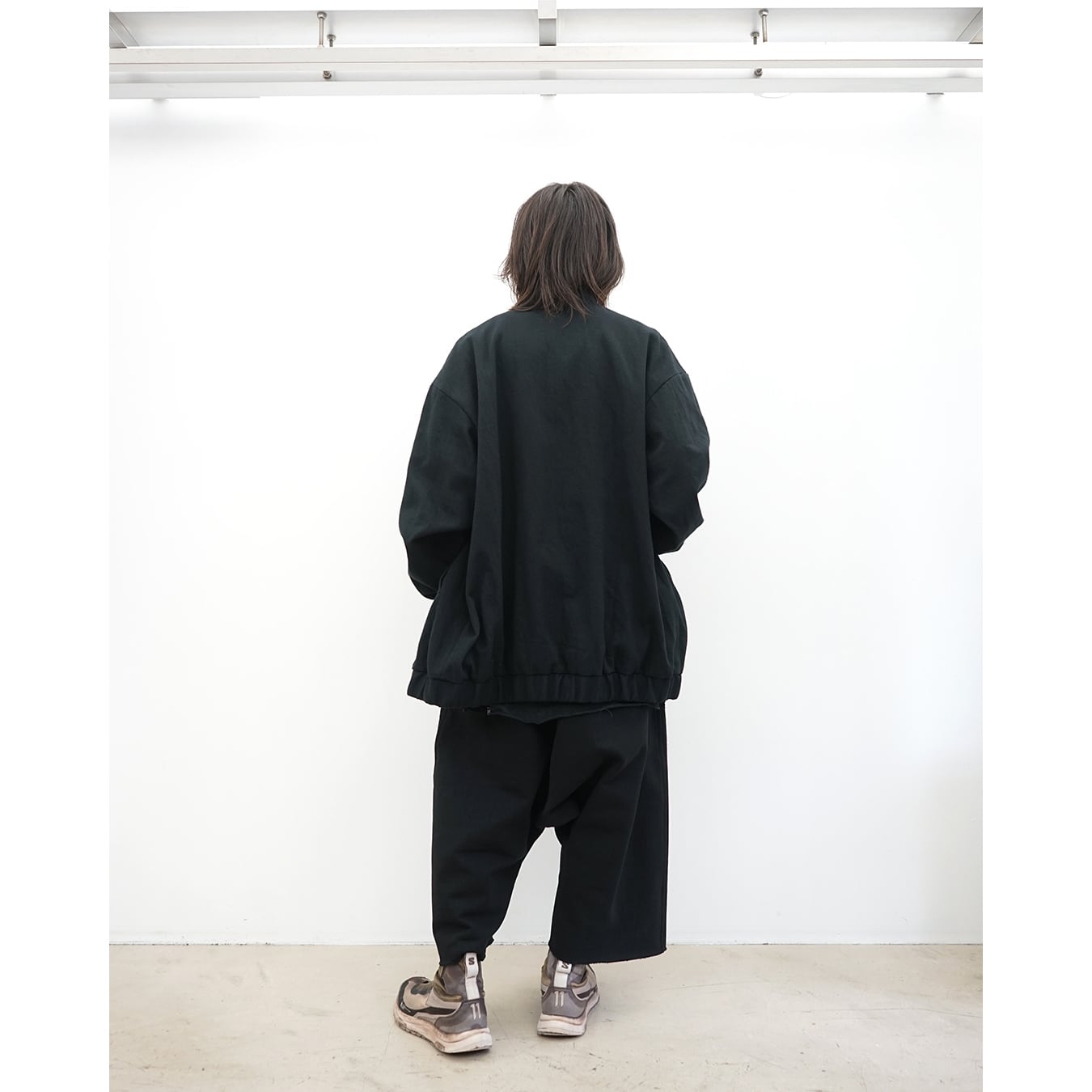 22b338f76f8068d64d3a4f9813a92b