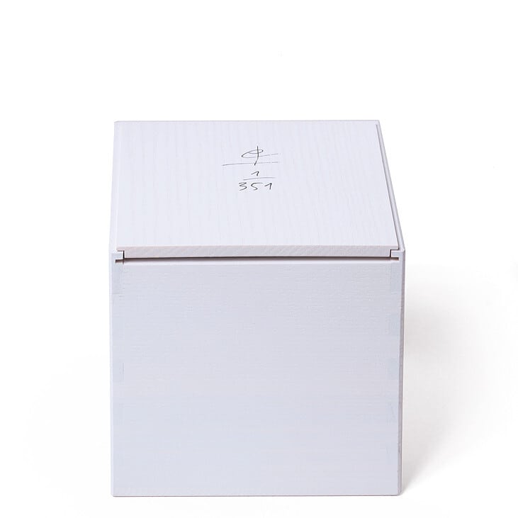 ネフ Talos（タロス） | 木のおもちゃ専門店 おもちゃ箱 イカロス 公式