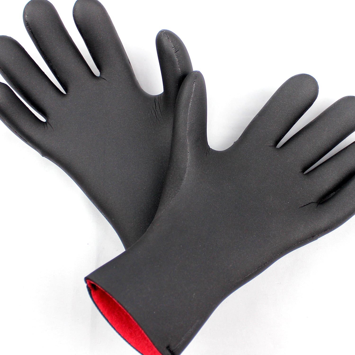 DELLING 日本製 サーフグローブ 3mm メッシュスキングローブ | DELLING