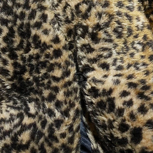 90