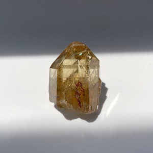 クンダリーニクォーツ56◇Kundalini Quartz◇天然石・鉱物・パワーストーン