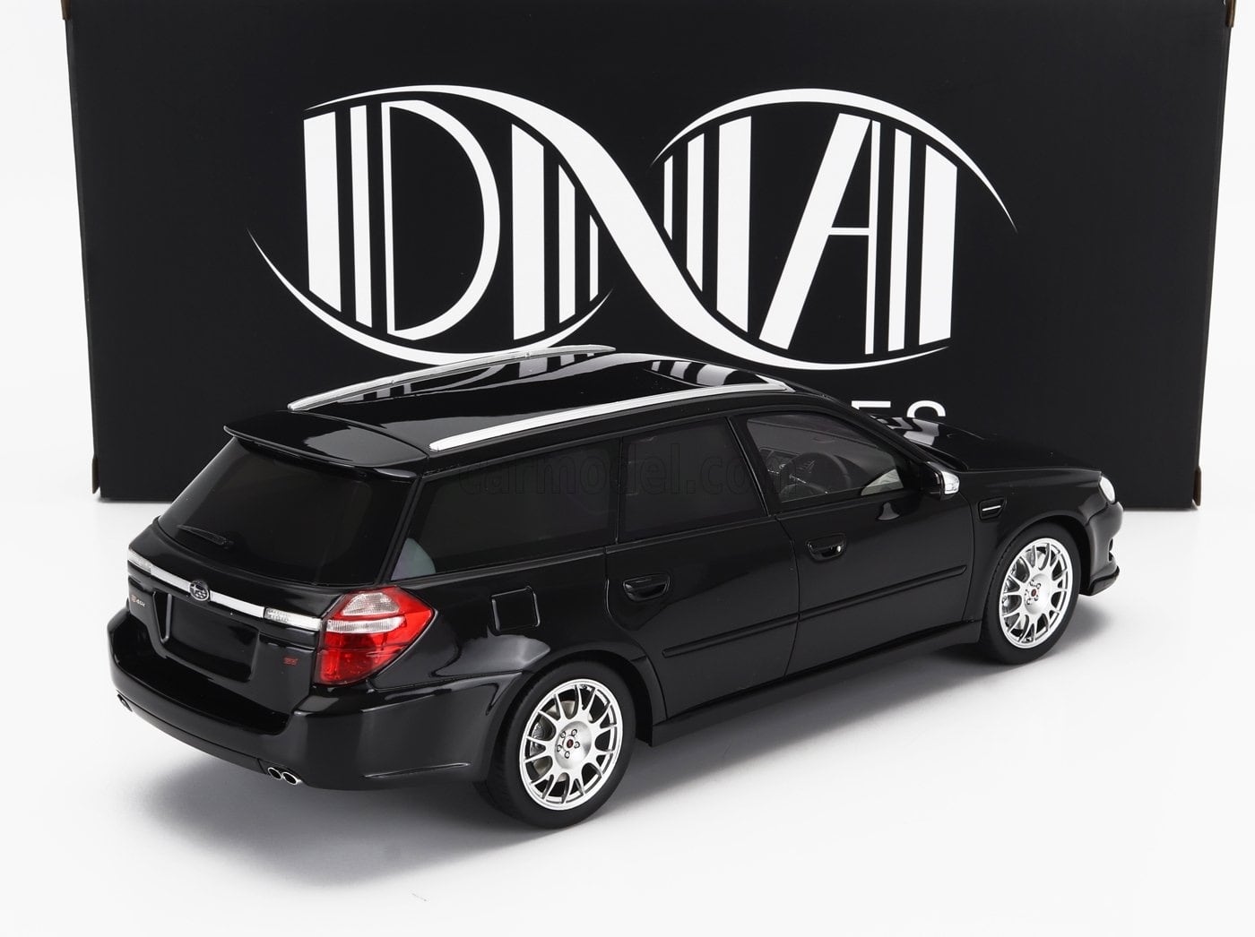 22b475d447121b2d4983a33782c816