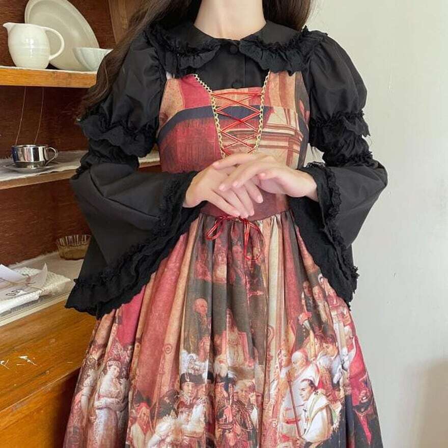 22b485a50ddd39642f42f00c149b37