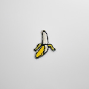 patch / BANANA