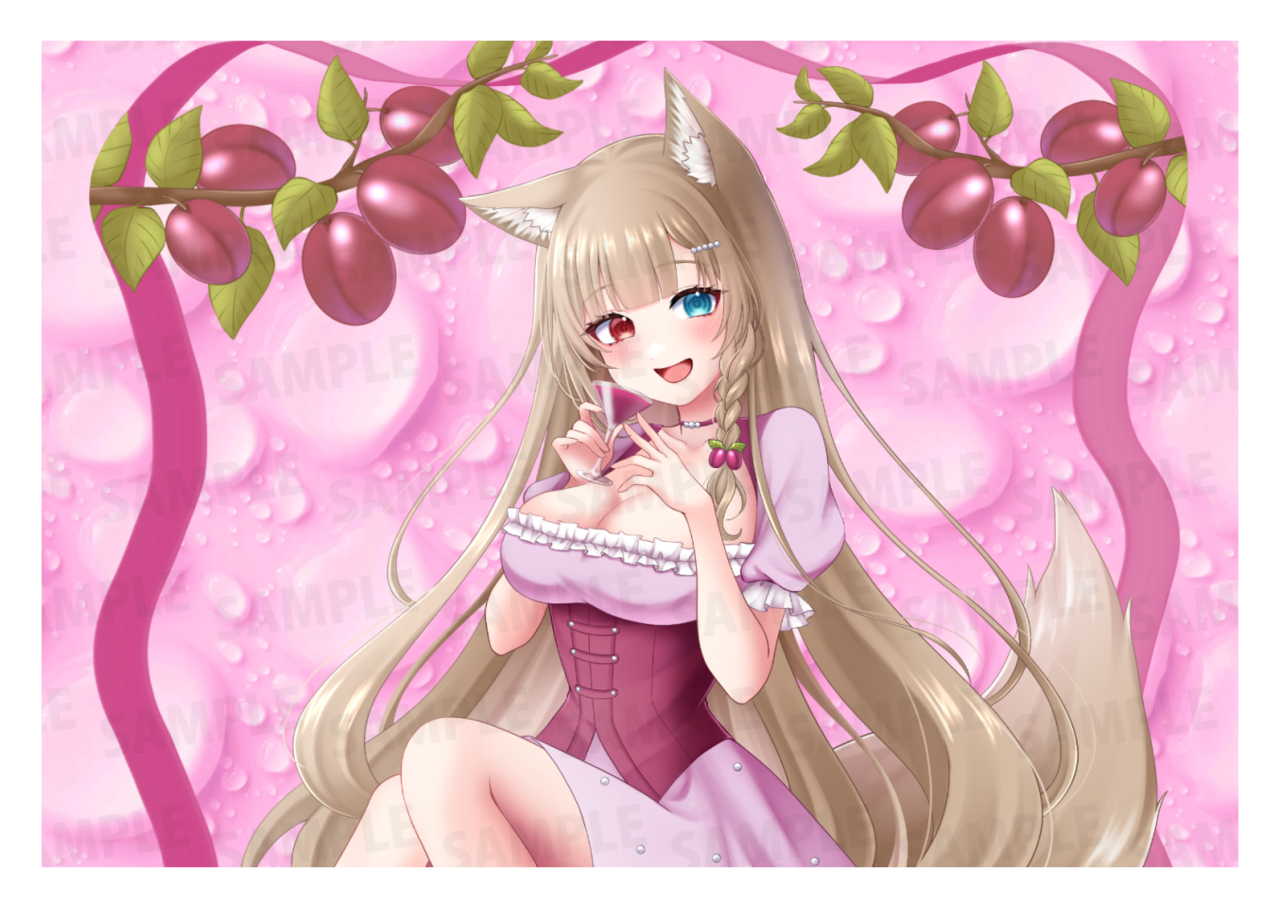 【3/21~3/31販売】【欲張りプラン】バーチャル物産展 祝い酒紀州うめ×白ワイン【第3陣】