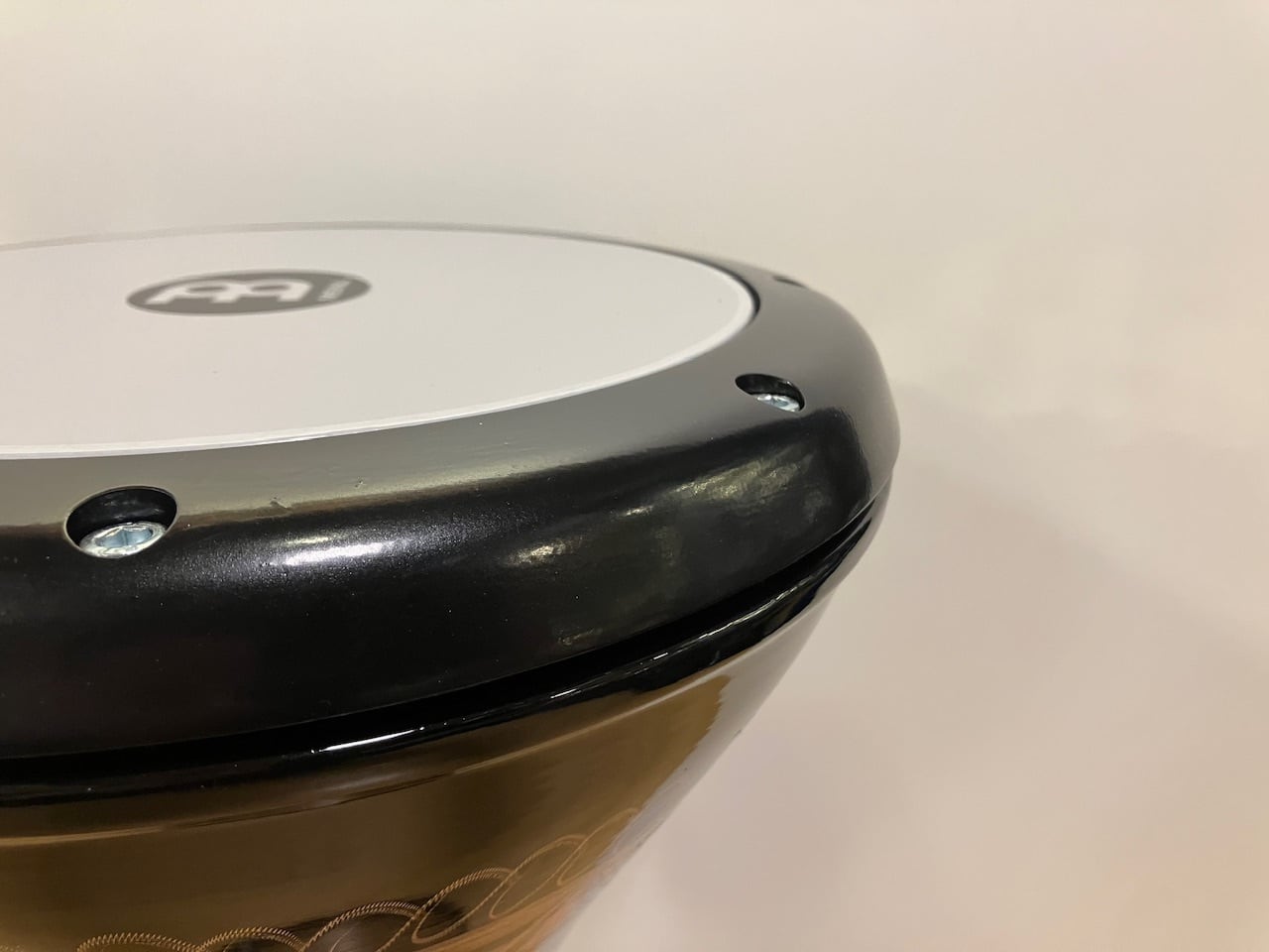 MEINL Artisan Edition EGYPT Doumbek 8 1/2
