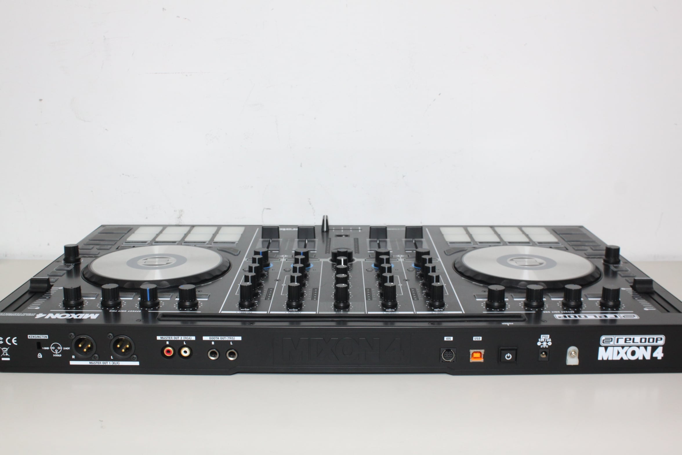 成約済み】SCHWINN『4 ONE ONE 3』 Mサイズ