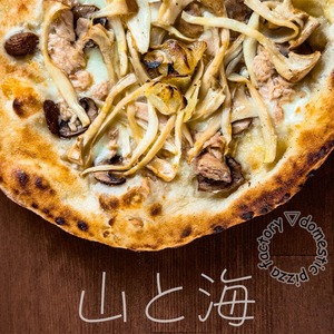 【送料無料】冷凍ピザ5種x2枚 合計10枚セットで贅沢気分【期間限定】 冷凍ピザ ピザ ピッツァ 冷凍ピザdomefac base ドメファク おいしいピザ ピザセット ピザパーティ