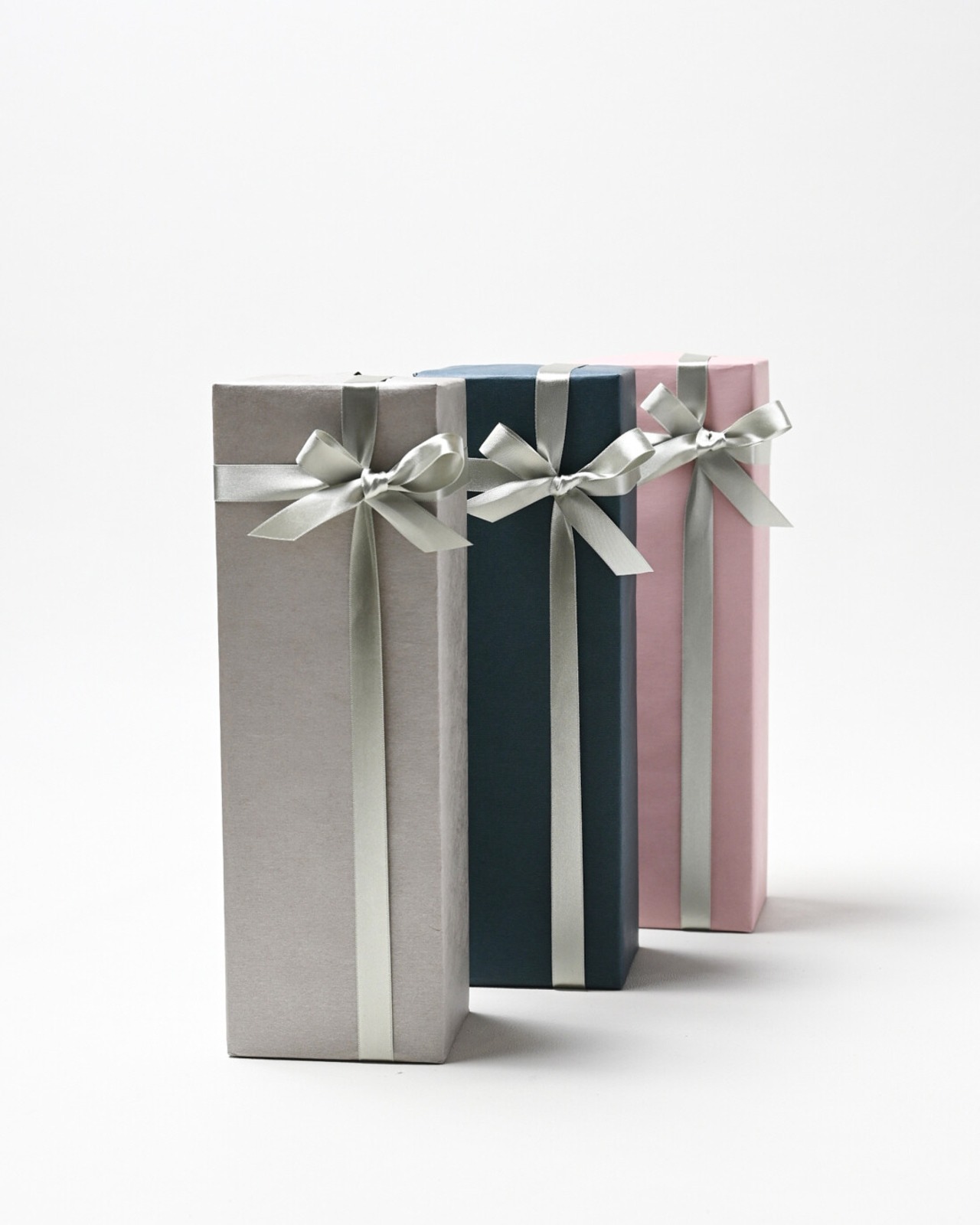 【 ※贈答用 通常販売 】第三弾 SINKA-真果-しんか (シャインマスカットスパークリングワイン)