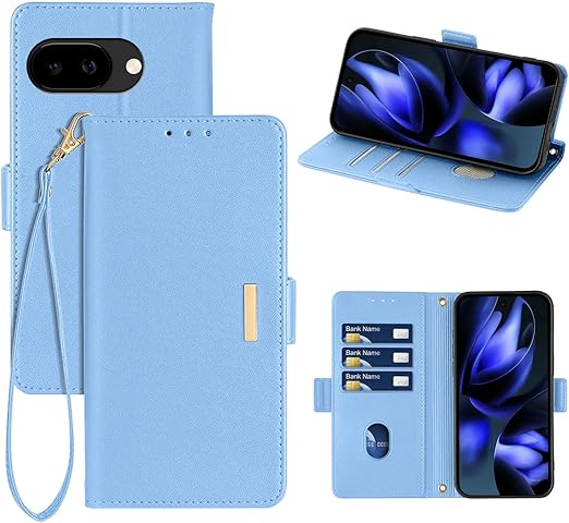 Google Pixel 5 + 純正ケース＋おまけ付き Pixel 5 ブラック 5G 128GB