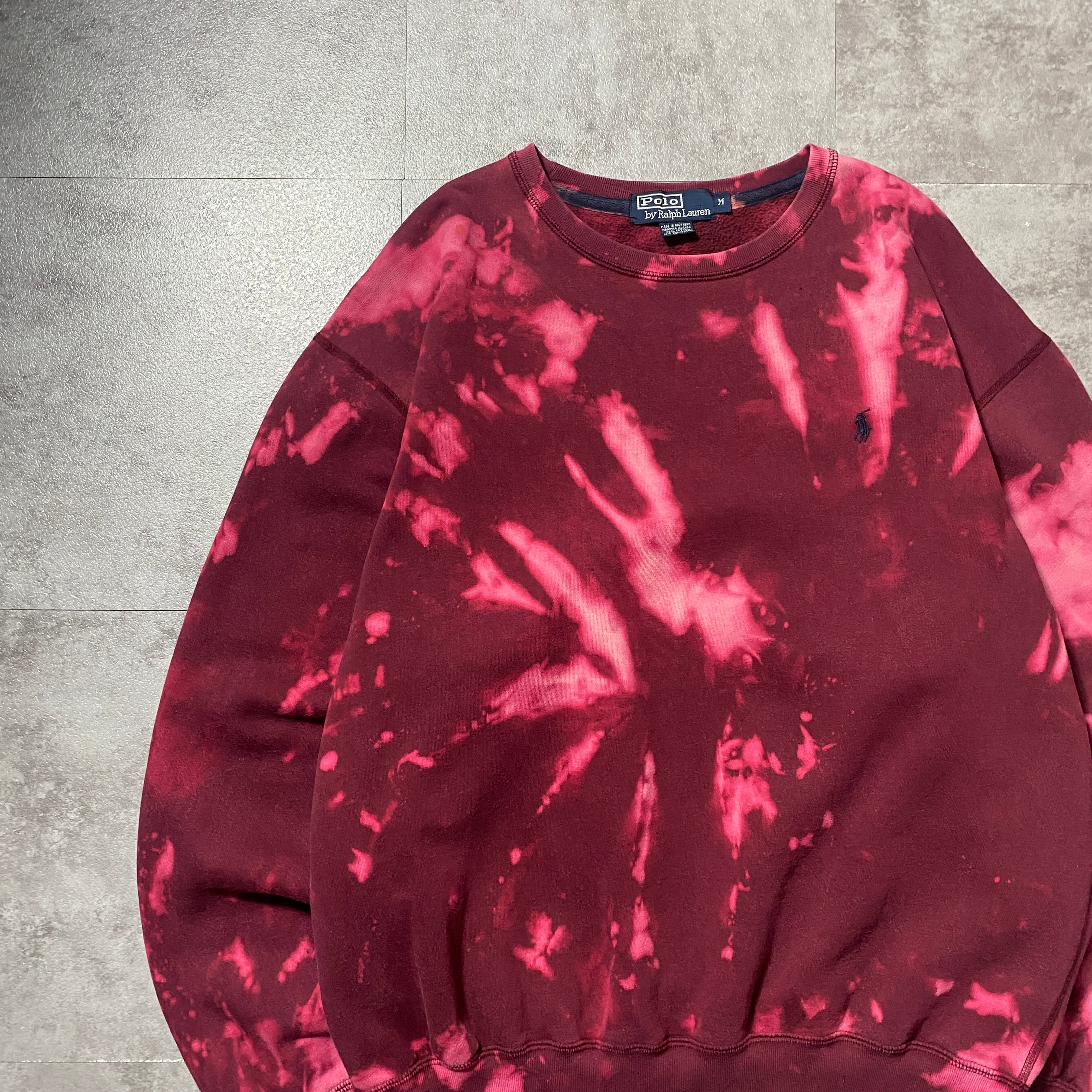 Ralph Lauren/Polo Sport | used_clothing_katharsis