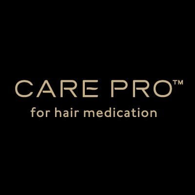 正規販売店】CARE PRO ケアプロ (プロフェッショナル トリートメント