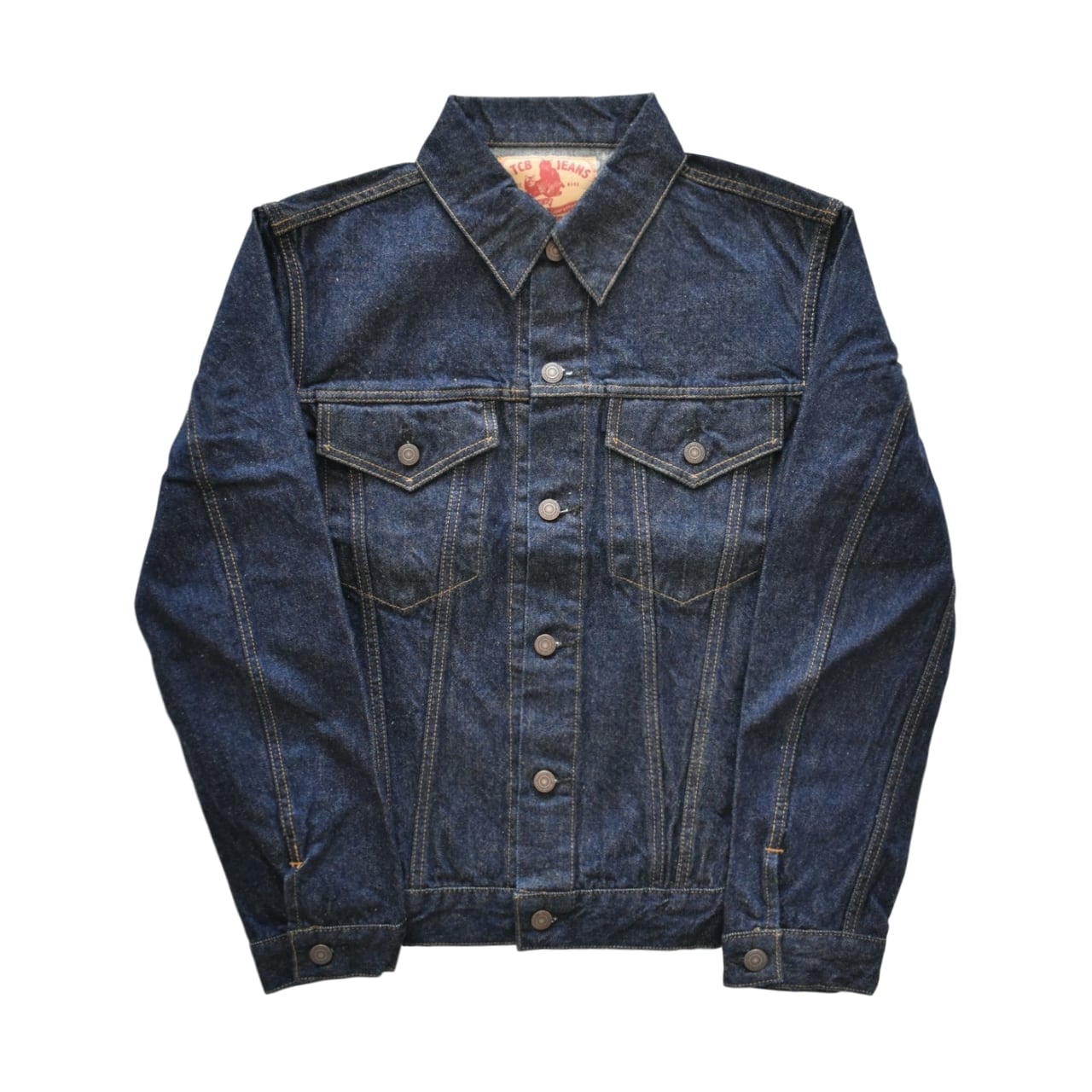 80s〜 Levis 70505 Size42 made in Macau | Pay ID