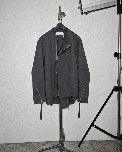 W4 / SLATE