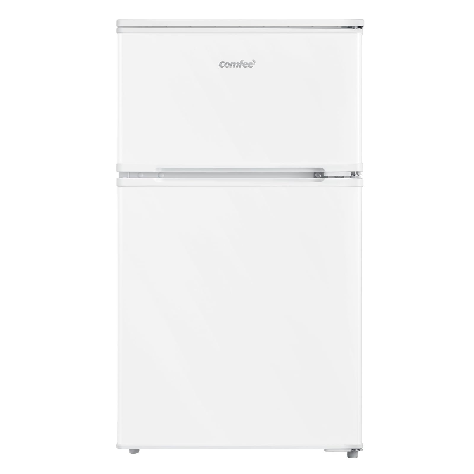 Mitsubishi Electric(三菱電機)・ノンフロン冷凍冷蔵庫・146L・2022年