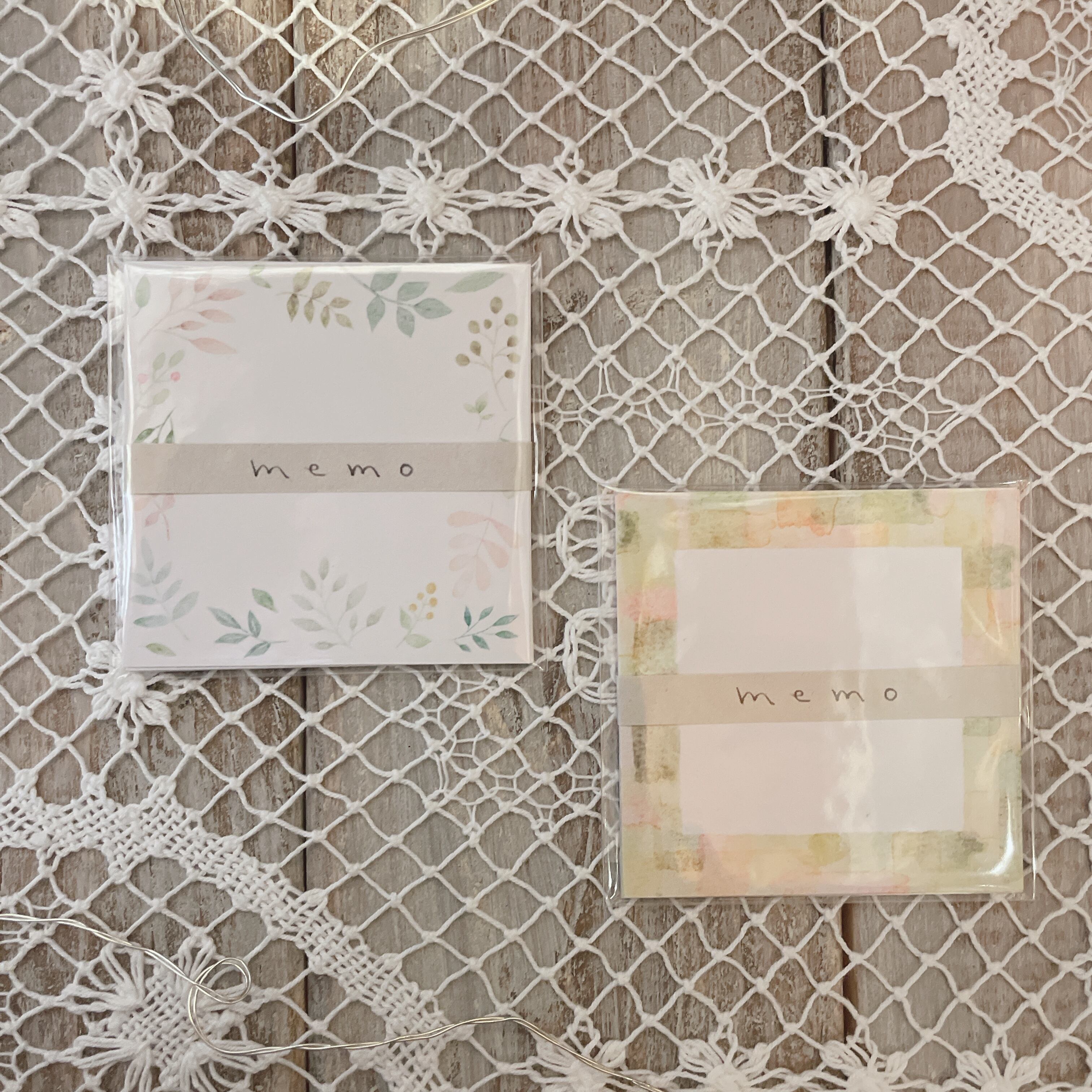 ○ comorebi様専用ご購入ページ○