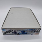 オプションパーツセット ガンプラ 02 ランチャー&ソードストライカー
