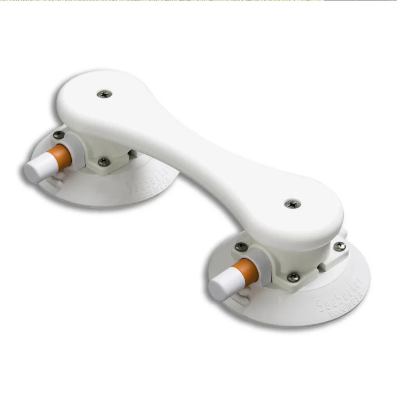 SeaSucker ミディアムデューティーハンドル