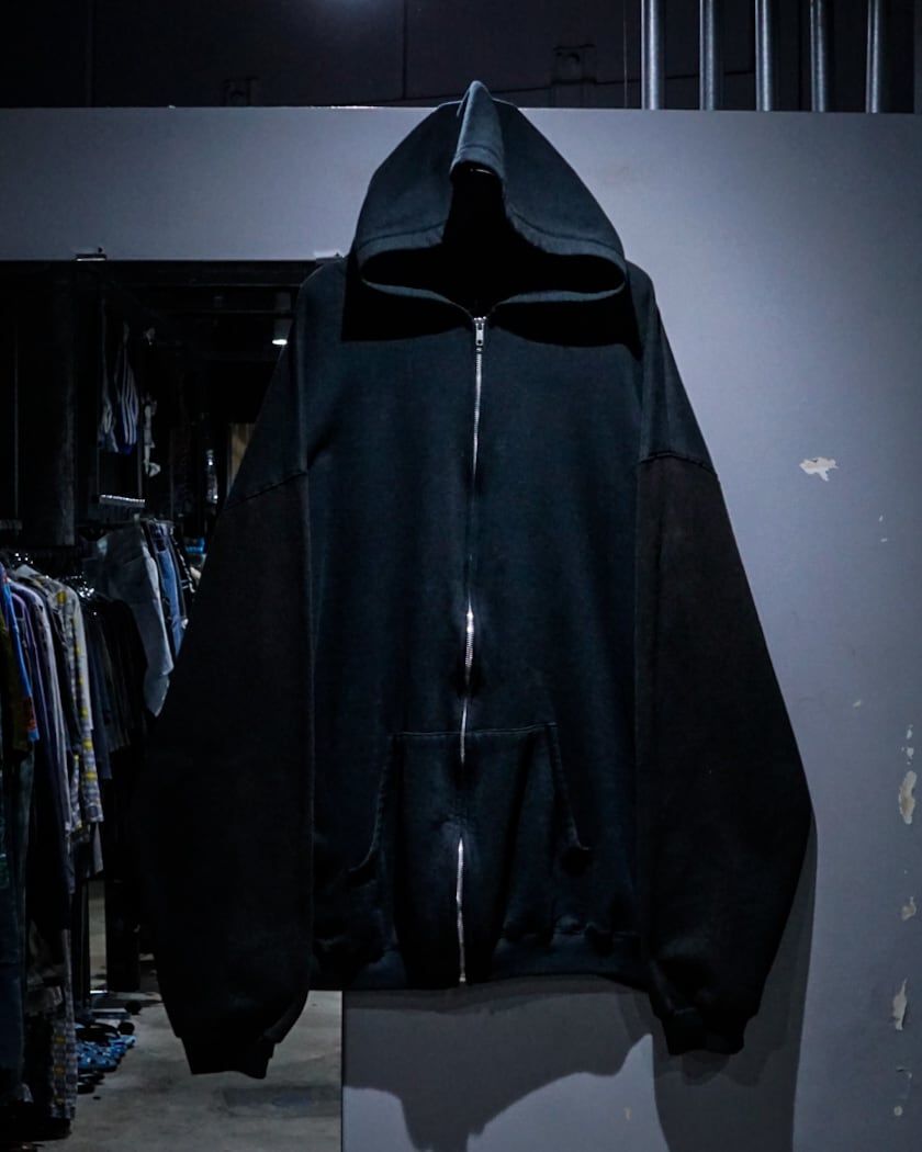 Jacket | Caka(カカ）下北沢古着屋、セレクトショップ