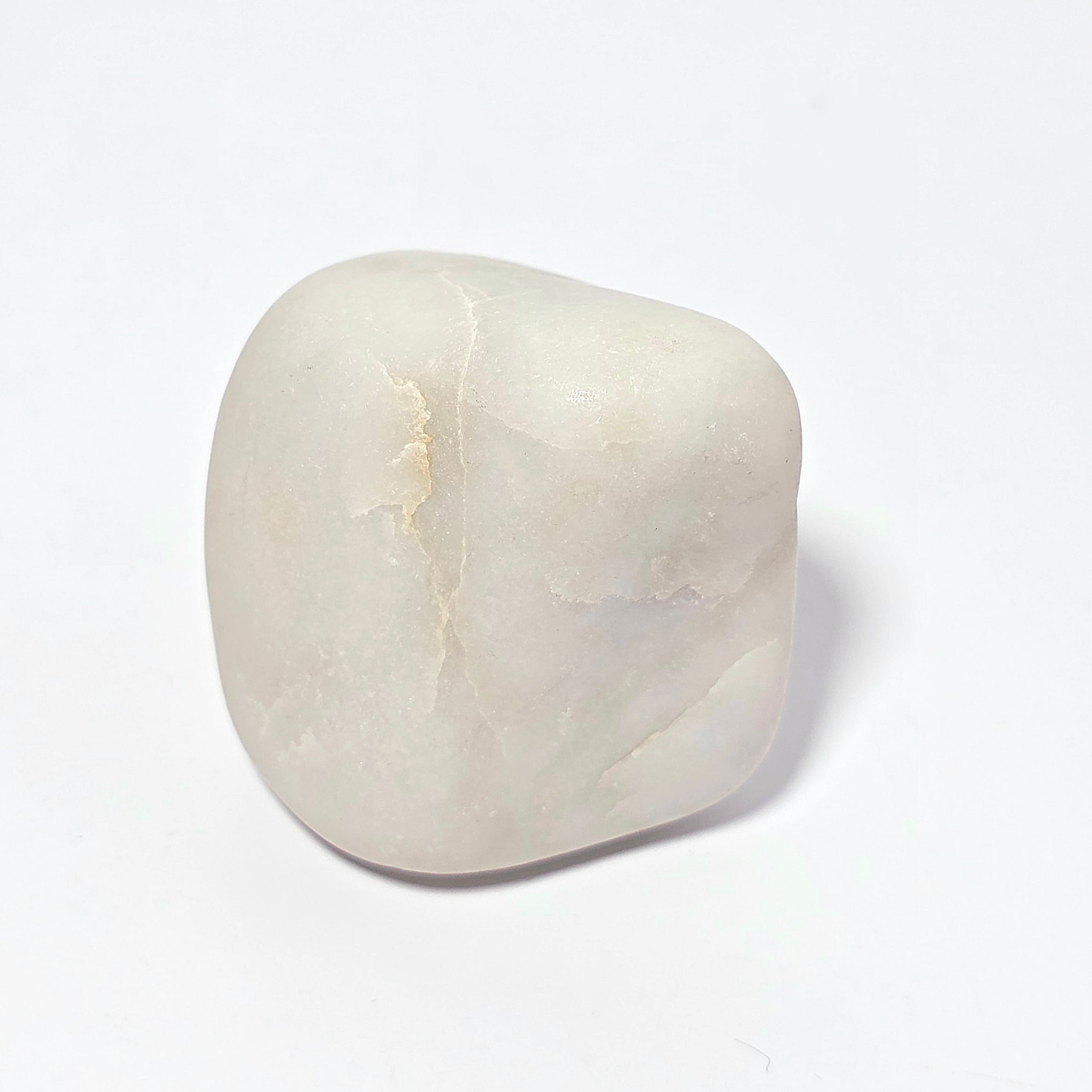 海石 | 糸魚川翡翠工芸家 赤羽可行BASE