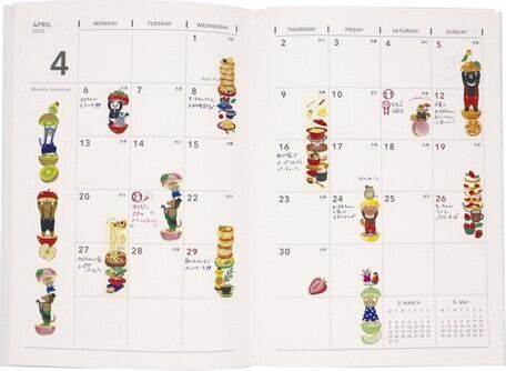 注目ショップ ブランドのギフト たてマス セット マスキングテープ ワンちゃん テープ マスキングテープ Intermedica Com Ec